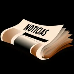 Notícias SD 🚨🚔