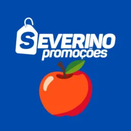 SuperMercado-Severino Promoções