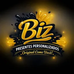 Bizz Personalizados