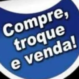 Vendas e trocas