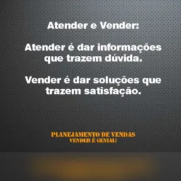 Desapego