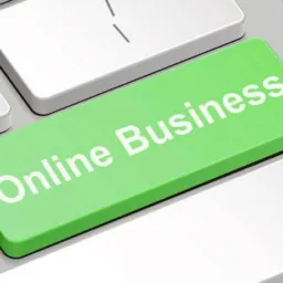 🇧🇷 NEGÓCIOS ON-LINE BRASIL 🛍️🛒💰💳