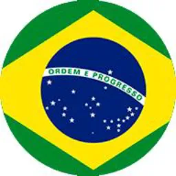 DIVULGA MOC SANTO INÁCIO