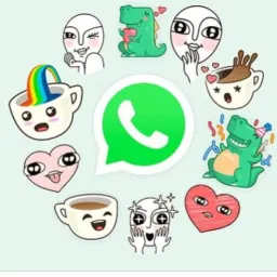 GRUPO DE LINKS DE ZAP