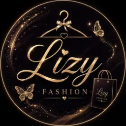 LIZY FASHION🛍