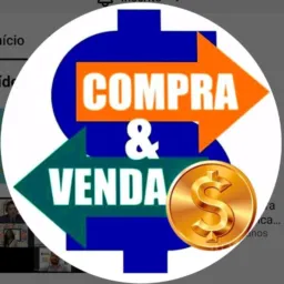 👨💻COMPRA & VENDA (RO) ✅📱