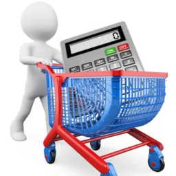 COMPRAS & VENDAS DE JEREMOABO