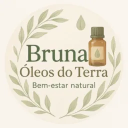 Promoção óleos do Terra🍃