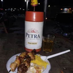 FOFOCA RIACHUELO 😂