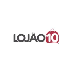 Lojão 10 Brasnorte