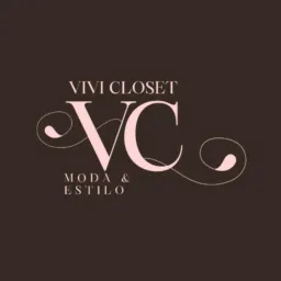 Vivi Closet 🛍️