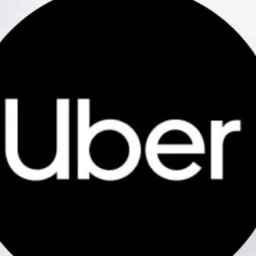 Trampos 50%/uber50%