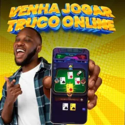 📍JOGOS DE CASSINOS 🤑