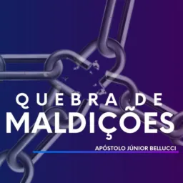 Grupo quebrando às maldições