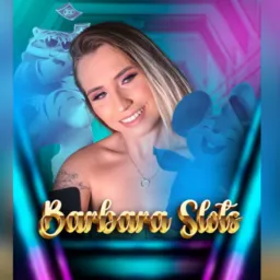 Bárbara SLOTS 💸
