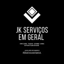 *VAGAS DE EMPREGOS EM TODA ALAGOAS, GRUPO 2*