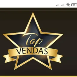 Top vendas nova almeida 💸