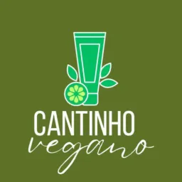 Cantinho Veganos 🌼🌿