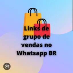 Divulgação17