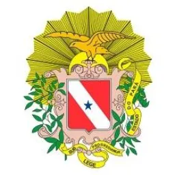 SEFA PA R$45.000