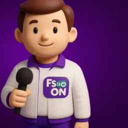 FS - VENDAS E NEGÓCIOS !! 🤝
