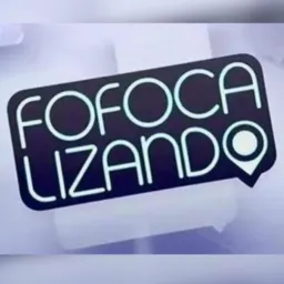 👀🤫Fofocalizando CF🤫👀