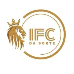 IFC da Sorte Assaré 🤑