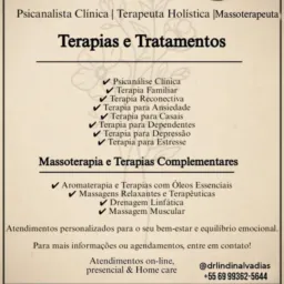 APOIO EMOCIONAL 🆘 SUA SAÚDE MENTAL PEDE POR SOCORRO ❤️🩹