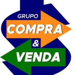 VENDAS CASCAVEL FORTALEZA E PROXIMIDADES