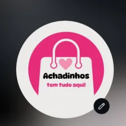 Achadinhos. ( Ofertas secretas)