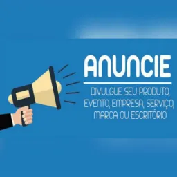 Divulga Teresina📢