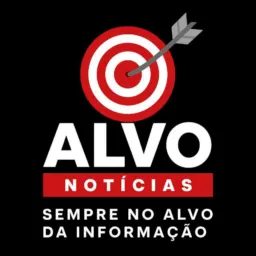 ALVO DE NOTICIAS