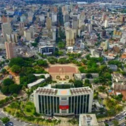 COMPRA E VENDA GOIÂNIA E AP G✅💼