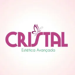 Cristal Estética Avançada