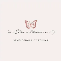Ellen_multimarcas