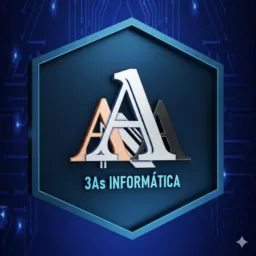 ASSISTÊNCIA TÉC. EM CELULAR & COMPUTADOR (Coari)