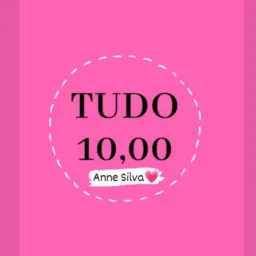 TUDO É 10$ E TROCA 👗👠👛👗👠👛 (Permitido Apenas Mulheres )