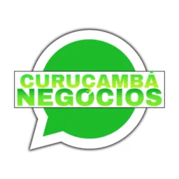 CURUÇAMBÁ NEGÓCIOS