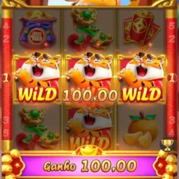 🤑🔞Grupo de slots 🤑🔞