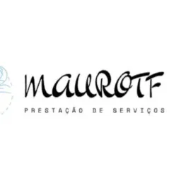 MauroTF Prestação de serviços 💵📱💯🐕🐈🦐🐟🦅🐓🥬🍎🍔🍱🍺🚲🏍️🚘⚽🥋🎮🎥