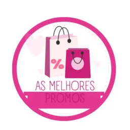 Ofertas e Promos da Ely