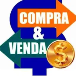 VENDAS PDR Goiás 2
