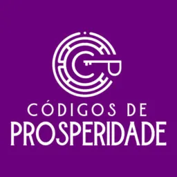 Códigos para prosperar.