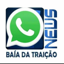 ZapNews Baía da Traição🌎