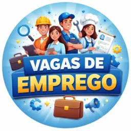 Grupo de Emprego