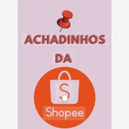 Achadinhos da Selma👏👏