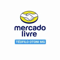 🤝MERCADO LIVRE TÉO🤝