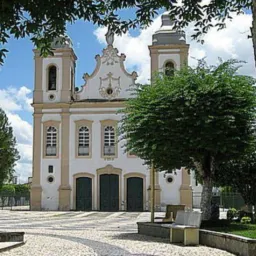LAGARTO-SERGIPE