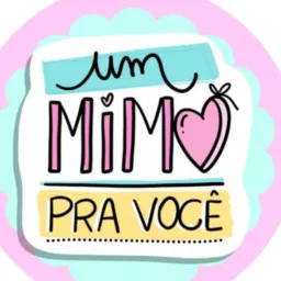 Mimos preço fixo de 1 a 100 reais 💍🩴🥿👠👡👢👞👟🥾🧦🧢👝👛👜💼🎒🧳👓🕶️🥽