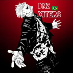 Dnz Xiters 🇧🇷